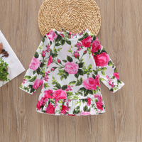 uploads/erp/collection/images/Baby Clothing/jiashunfoshan/XU0407708/img_b/img_b_XU0407708_2_HwuuoGXKHk75hiD2Ph966A1WI3bTcnJr